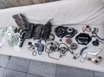 Honda CR 250 onderdelen CR250 CR125 1991 etc, Ophalen of Verzenden, Gebruikt