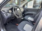 Hyundai i10 1.1 Active Carplay Nieuwe apk NAP (bj 2008), Auto's, Gebruikt, 31 €/maand, 4 cilinders, 400 kg