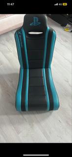 X Rocker PlayStation Gaming Chair, Ophalen of Verzenden, Zo goed als nieuw, Overige typen, PlayStation 1