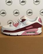 Nike Air Max 90 ‘Neapolitan’ Maat 36.5, Overige kleuren, Nike, Nieuw, Ophalen of Verzenden