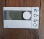 klokthermostaat nefit Moduline 300, Ophalen of Verzenden, Gebruikt