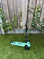 Scoot and Ride Step, Ophalen, Zo goed als nieuw, Overige typen