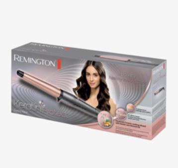 Nieuwe Krultang Remington beschikbaar voor biedingen
