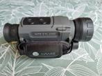 Te koop: Hawke Nite-Eye 2000 nachtcamera, 5 Megapixel, 4 t/m 7 keer, Compact, Zo goed als nieuw