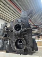 Diverse 25pk carters en motoren, Ophalen, Gebruikt, Vw, M@mp.nl