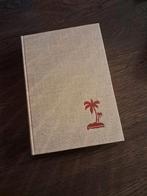 De stille plantage #7 van 500 gesigneerde uitgaven, Helman., Ophalen of Verzenden, Zo goed als nieuw, Albert Helman