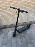 NINEBOT KickScooter MAX G2 E, Fietsen en Brommers, Steps, Ophalen, Zo goed als nieuw, Elektrische step (E-scooter), Segway Ninebot