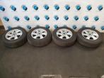 FORD TRANSIT CUSTOM 2.0 EcoBlue E 300L Series [WHEEL_SET] 20, Velg(en), Nieuw, Ophalen of Verzenden, Personenwagen