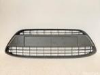 Ford Fiesta Grille 8A61-17B968-A, Info@fabrikant.eu, Ophalen of Verzenden, Fabrikant BV, Gebruikt