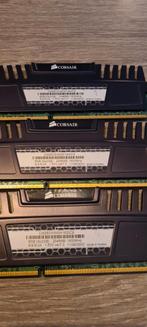 Ddr 3 geheugen, Desktop, Ophalen of Verzenden, Zo goed als nieuw