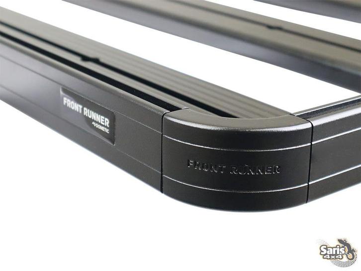 Front Runner Dakrek Roof Rack Volkswagen Touareg (2002-2010), Caravans en Kamperen, Tenten, Ophalen of Verzenden