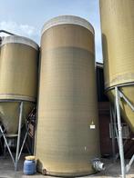 Spuiwater silo's [701], Boekhorst Trading, Nieuw, Ophalen of Verzenden, Info@boekhorsttrading.com