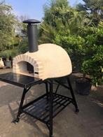 TE KOOP Amalfi AD70 Rustic REAL BRICK NU €1799,-, Ophalen, Nieuw, AMALFI