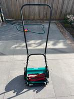 Bosch AHM 30 handmaaier, Kooimesmaaier, Ophalen, Gebruikt
