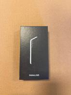 Samsung Galaxy S25 256GB Navy *NIEUW*, Telecommunicatie, Mobiele telefoons | Samsung, 256 GB, Ophalen of Verzenden, Nieuw, Blauw