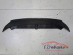 VW Passat B7 Onderlip Diffuser Voorbumper, Ophalen, Gebruikt, Voor, Bumper