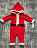 Carter’s Baby Kerstpakje – Maat 9 Maanden, Kinderen en Baby's, Jongetje of Meisje, Ophalen of Verzenden, Pakje, Nieuw