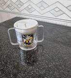 Nieuw drink/tuitbeker nac, Ophalen, Nieuw, NAC Breda, Overige typen