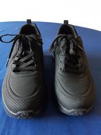Nieuwe zwarte Skechers BOBS sneakers, maat 37, Nieuw, Ophalen of Verzenden, Skechers, Sneakers of Gympen