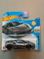 Hot Wheels Ferrari - Nieuw in Verpakking!, Ophalen of Verzenden, Nieuw, Auto