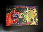Wegloopdagen - Pim Lammers, Ophalen of Verzenden, Zo goed als nieuw, Fictie algemeen