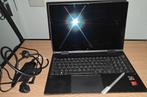 Laptop: HP Envy x360 15-ee0991nd, Computers en Software, Windows Laptops, Hp, Gebruikt, AMD Ryzen 7 4700U 8 CORE!, Met touchscreen