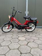 Tomos a35, Fietsen en Brommers, Brommers | Tomos, Ophalen, Zo goed als nieuw, Standard