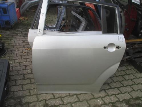 rechts achter  portier Toyota  prius plus, Auto-onderdelen, Carrosserie en Plaatwerk, Deur, Toyota, Gebruikt, Ophalen of Verzenden