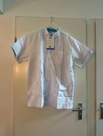 Nieuw Zorg Jasje, Kleding | Dames, De berkel, Ophalen of Verzenden, Nieuw