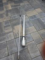 Sirio DX 4-68 antenne, Ophalen, Gebruikt, Antenne