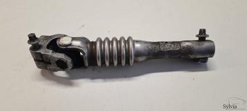 Stuuras Kruis koppeling BMW 5 / 6 / 7 serie F07 F10 F11 F06  beschikbaar voor biedingen