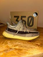 Adidas Yeezy Boost 350 V2 Zyon - Maat 44, Ophalen of Verzenden, Gedragen, Adidas Yeezy