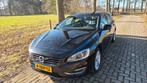 Volvo V60 D6 215pk Plug-in Hybrid 2014 bieden vanaf 4500,00, Auto's, Volvo, Automaat, 1849 kg, 1800 kg, Adaptive Cruise Control