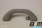 Handgreep in hemel LA of RA Volkswagen Golf 5, Gebruikt