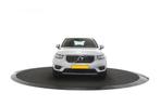 Volvo XC40 1.5 T5 Recharge Inscription Expression | Achterui, 12 maanden, Stof, Euro 6, Wit