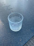 Cocktail/ waterglas, Ophalen, Zo goed als nieuw