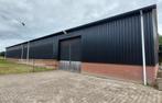 Caravanstalling in Buurse, dichtbij Enschede en Haaksbergen, Caravans en Kamperen, Caravanstallingen