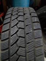 Winterband Yaris 100 x 4 steek, Ophalen, Overige, Gebruikt, Overige