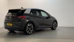 Volkswagen ID.3 First Plus 58 kWh LED Camera Stoelverwarming, Auto's, Automaat, 966 min, Gebruikt, Huisgarantie