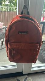 Rugzak/ schooltas Nieuw ( Merk Superdry), Sieraden, Tassen en Uiterlijk, Tassen | Schooltassen, Rugtas, Nieuw, Oranje, Ophalen of Verzenden