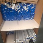 Led buizen 24/14/11 w kleur 4000 k, Doe-het-zelf en Verbouw, Ophalen of Verzenden