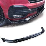 Spoiler Glans Zwart Geschikt Voor Vw Transporter T6.1, Ophalen of Verzenden, Automotive Parts, A.parts@hotmail.nl, Trasmolenlaan 12 3447 GZ Woerden