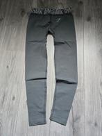 Gymshark Energy Seamless Leggings, maat XS, Nieuw (LI7), Kleding | Dames, Sportkleding, Zwart, Nieuw, Ophalen of Verzenden, Fitness of Aerobics