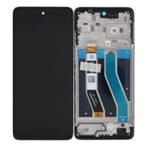 Motorola Moto G84 - 5G  beeldscherm origineel, Telecommunicatie, Mobiele telefoons | Toebehoren en Onderdelen, Ophalen, Zo goed als nieuw