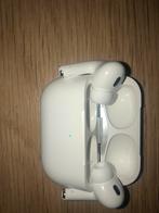Apple Airpods Pro 2 - Gloednieuw, Ophalen of Verzenden, Zo goed als nieuw