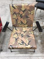 Gispen 1407 fauteuils outlet