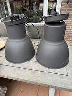 Diverse soorten lampen ikea, Ophalen of Verzenden, Zo goed als nieuw