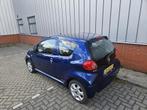 Toyota Aygo 1.0-12V Sport Airco, Voorwielaandrijving, Gebruikt, 68 pk, Origineel Nederlands