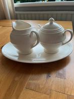 Wedgwood Windsor room stelletje, Antiek en Kunst, Ophalen