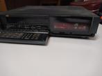 Beroemde JVC SVHS Videorecorders, Audio, Tv en Foto, Videospelers, Ophalen of Verzenden, Gebruikt, VHS-speler of -recorder